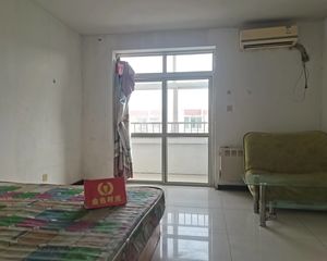 南北通透海怡庄园5室2厅精装修