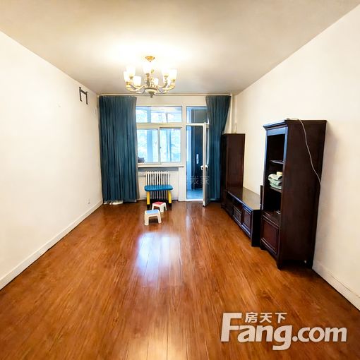  ���⡤�����š�����ׯ��·35��Ժ��2�ҡ�2�� 