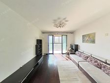 诚心的一塌糊涂!07年商品房,一级物业,只求出价!世博仅一套