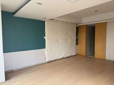 急33万仅契税青二实验书抱!4套在售!先到先得11