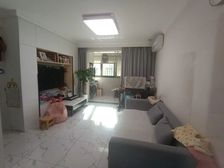 带地下车位,精装好,南北通透好户型,满五年,诚心出售