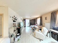 春申·万科假日风景(四期)·2室·2厅