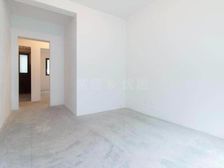 华润万象城洋房底复 带南 院子 上下 层 实际面积大很多