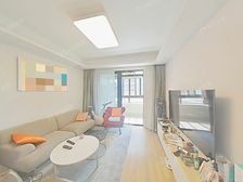 2019年的次新房,口,高区景观房