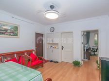 新上03年房龄!中间楼层,精装拎包入住!