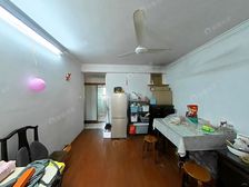 必看好房,房东诚心!询价有惊喜!3楼,产权清晰,致远书包未用