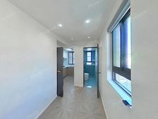 南北通透 两房一厅 东边套全明 精装自住20个 无遮挡采光好