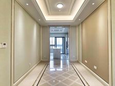 谈价大!,开发商交付状态,保养新,带3车位