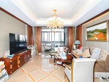 邀您赴品质生活之旅,新上大宅高区,层高3.6米,专属管家