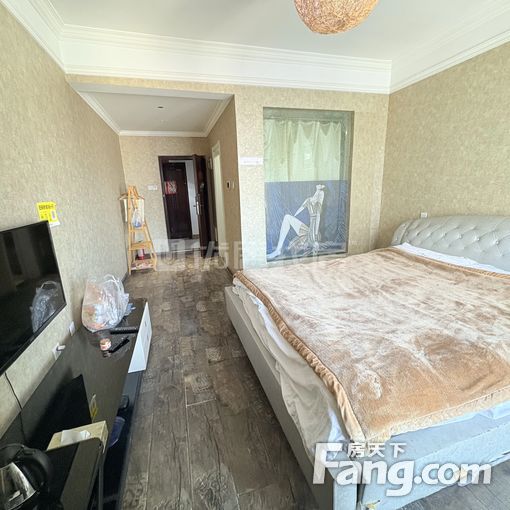  ���� ��װ ������ 33ƽ 1�� ���� ���ݷ� �ɹ�ͨ͸ 