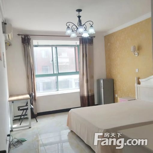  ���ƹ�Ԣ2¥,��������,���⳯������,����������,�۸�ʵ�ݡ� 