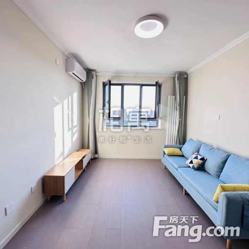  ��Ԣ ���ӡ��̺���10��Ժ����¥�㡤2���� 