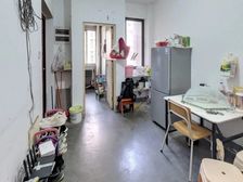 鸿盛家园 2室2厅 南 毛坯