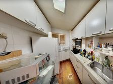 吉利花园2室1厅null东南