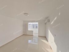 东花市·东花市北里西区·2室·1厅