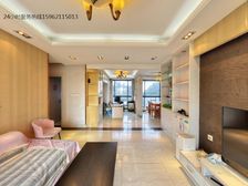 诚意出售 通透四房 高 好楼层湖景房