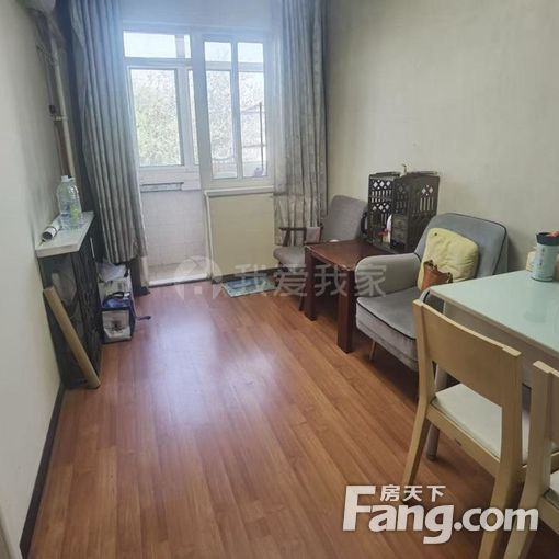  ���⡤�����š����ʹ塤3�ҡ�1�� 