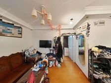 等了五年,这个小区 终于出来,地T100米xi缺好楼层大一房