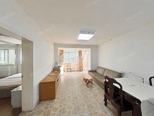 有超大院子,看房我有钥匙,小区优质房源,看房点我头像