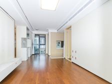 视野无遮挡,环境好,低密度,三开间朝南,套房设计,欢迎品鉴。