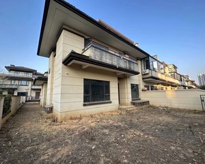 自带200平瑞祥嘉园毛呸端户,视野好,地势高,上下5年,急售