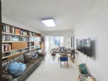 康桥·昱龙家园(南区)·2室·2厅