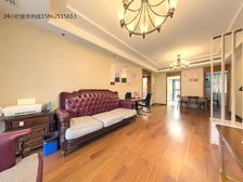房龄新,地段位置好,带精装,楼层采光阳光好