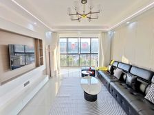 德化路商圈德化小区二期 人车分流 总售价低 性价比高