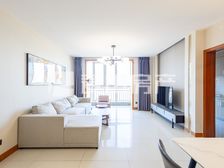 3室2厅润枫水尚东区