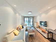 南翔·三湘海尚名邸·3室·3厅