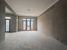 保利城三期5室2厅2卫南朝向550.0万元/套出售