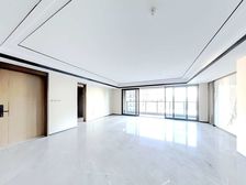 江上印4室2厅3卫南朝向559.0万元/套出售