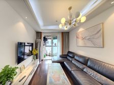 桂语里3室2厅1卫南朝向168.0万元/套出售