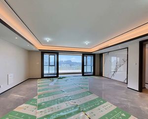 江上印4室2厅3卫南朝向639.0万元/套出售
