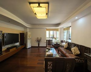 雨辰文星南区3室2厅2卫南朝向296.0万元/套出售