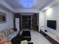 荣安和院2室2厅1卫南朝向178.0万元/套出售