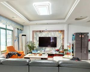 庄溪家园4室2厅2卫南朝向180.0万元/套出售