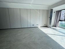 兴樾府4室2厅2卫南朝向475.0万元/套出售