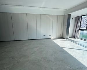 兴樾府4室2厅2卫南朝向475.0万元/套出售