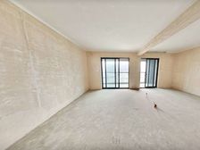 阳光城众安·顺源里3室2厅2卫南朝向190.0万元/套出售