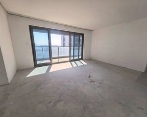 绿城·新桂沁澜4室2厅3卫南朝向425.0万元/套出售