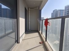 宝辉尚城北区3室2厅2卫南朝向168.0万元/套出售