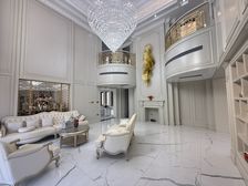 观澜轩8室3厅6卫东南朝向1800.0万元/套出售