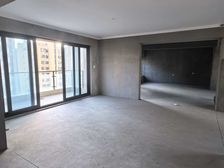 碧桂园碧玥府4室2厅2卫南朝向194.0万元/套出售