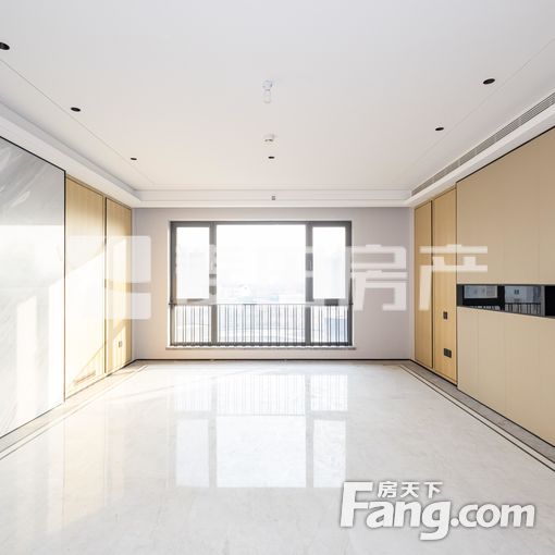  ���������ø�3��2����װ�� 