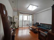 万源新城(南区) 环境优美 临 南北通透 商圈成熟