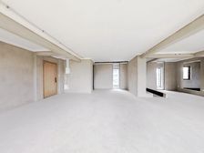 一线奉化江景 雅戈尔江上花园 高品质社区 纯洋房 全石材干挂