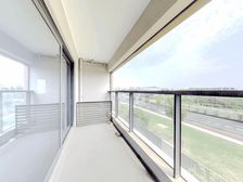 雅戈尔江上花园,楼层佳,诚心出售