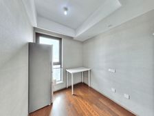 雅戈尔江上花园 精装带地暖空调 四房二厅 高得房率临轻轨