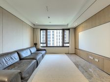 玖玺城珑府 经典元宝套三 精装短住 视野好 急售随时看